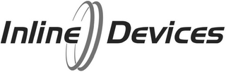 INLINE DEVICES logo