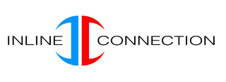 INLINE IC CONNECTION logo