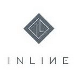 INLINE IL logo