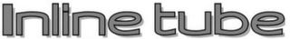 INLINE TUBE logo