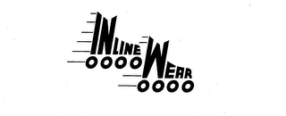 INLINE WEAR