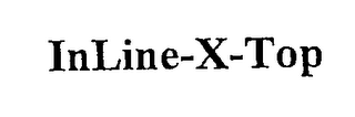 INLINE-X-TOP