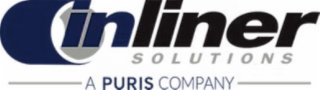 INLINER SOLUTIONS A PURIS COMPANY logo