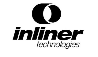 INLINER TECHNOLOGIES logo