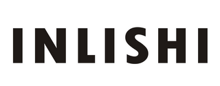 INLISHI logo