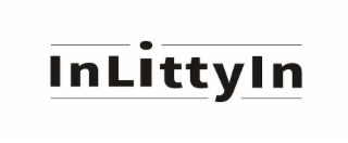 INLITTYIN logo