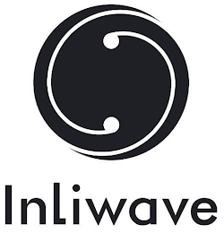 INLIWAVE logo