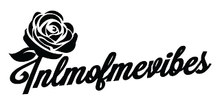 INLMOFMEVIBES logo