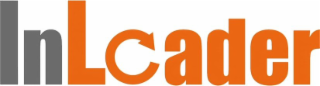 INLOADER logo