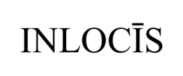 INLOCĪS logo