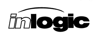INLOGIC logo