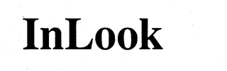 INLOOK logo