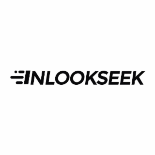 INLOOKSEEK logo