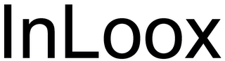 INLOOX logo