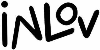 INLOV logo
