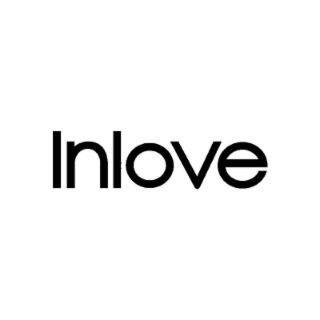 INLOVE logo