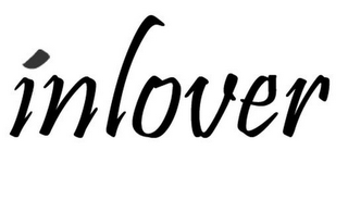 INLOVER logo