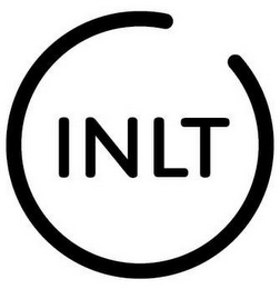 INLT logo