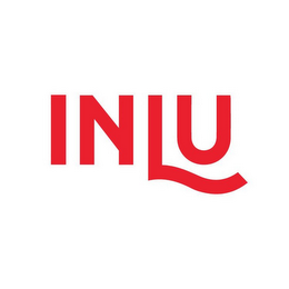 INLU logo