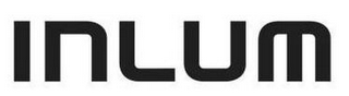 INLUM logo
