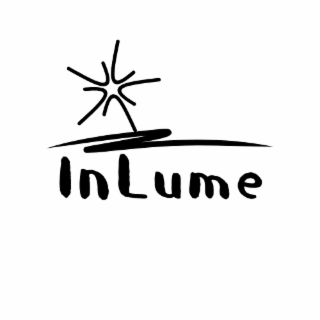 INLUME logo