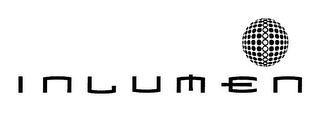 INLUMEN logo