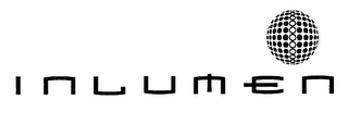 INLUMEN logo