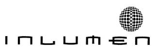 INLUMEN logo