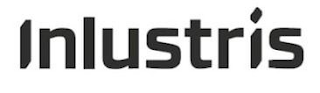 INLUSTRIS logo