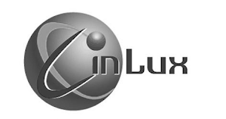 INLUX logo