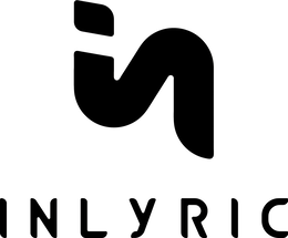 INLYRIC logo