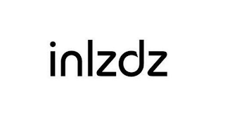 INLZDZ