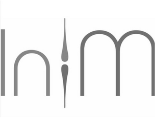 INM logo