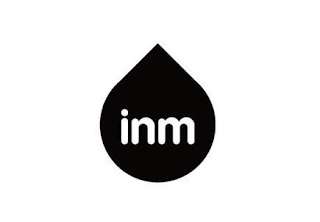 INM logo