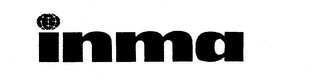 INMA logo