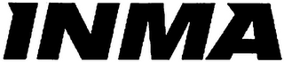 INMA logo