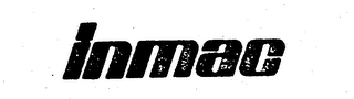 INMAC logo