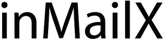 INMAILX logo
