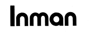 INMAN