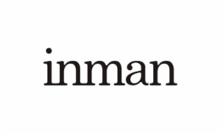 INMAN logo