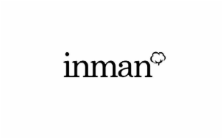 INMAN logo