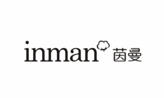 INMAN logo