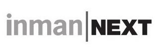 INMAN NEXT