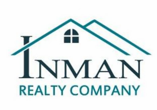 INMAN REALTY COMPANY logo