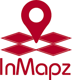 INMAPZ logo