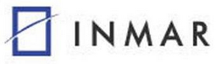 INMAR logo