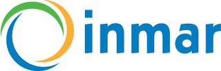 INMAR logo