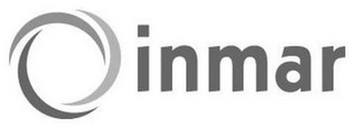 INMAR logo