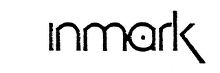 INMARK logo