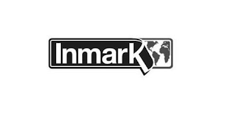INMARK logo
